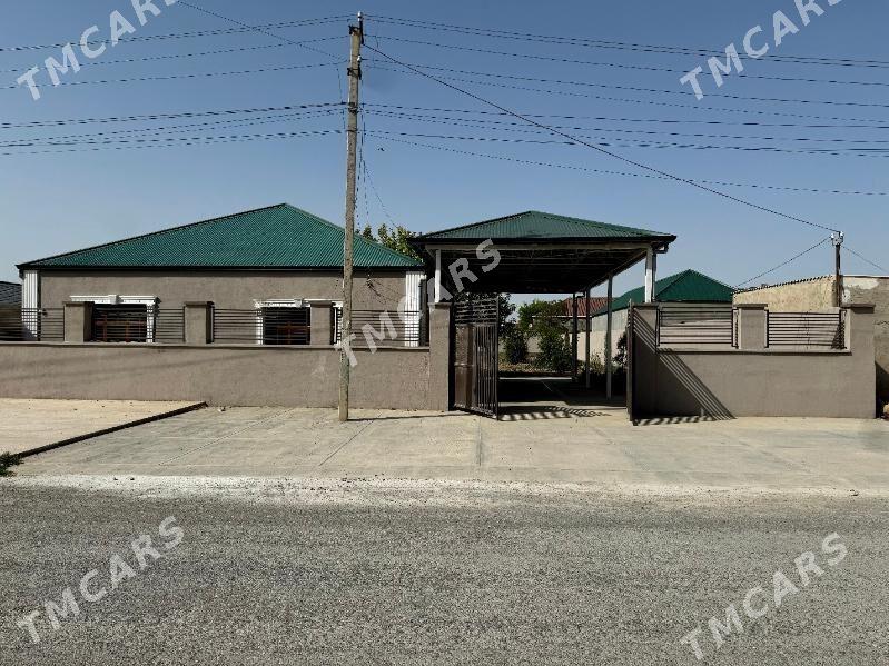 ️BAGYR БАГИР ARZAN PLAN JAÝ️ - Aşgabat - img 2