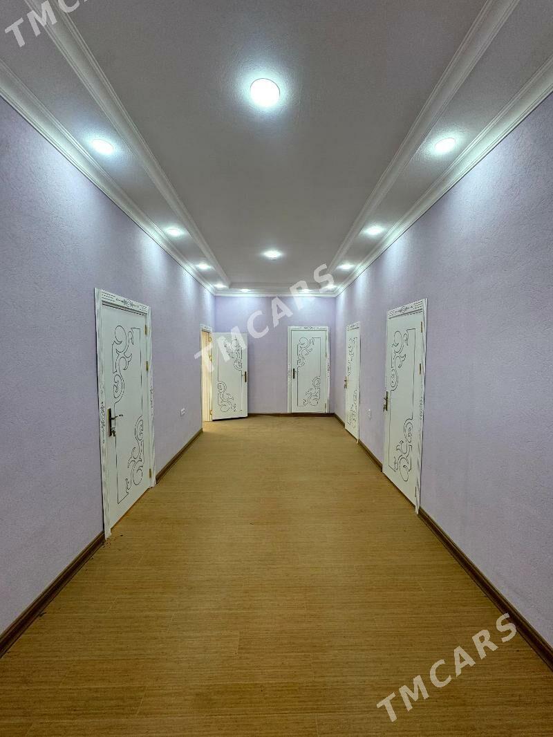 ️BAGYR БАГИР ARZAN PLAN JAÝ️ - Aşgabat - img 4