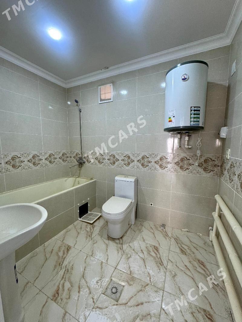 ️BAGYR БАГИР ARZAN PLAN JAÝ️ - Aşgabat - img 7