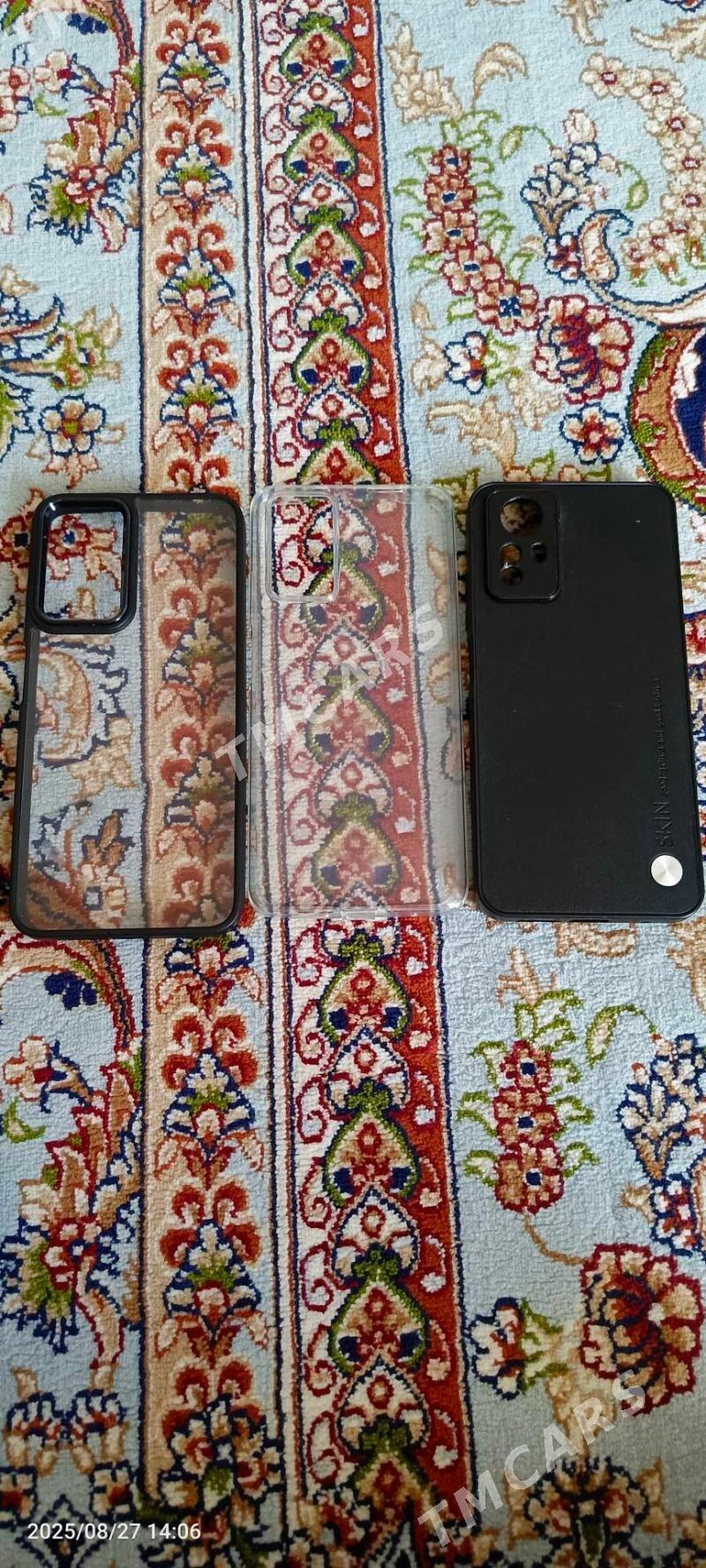 redmi note 12S - Кëши - img 3