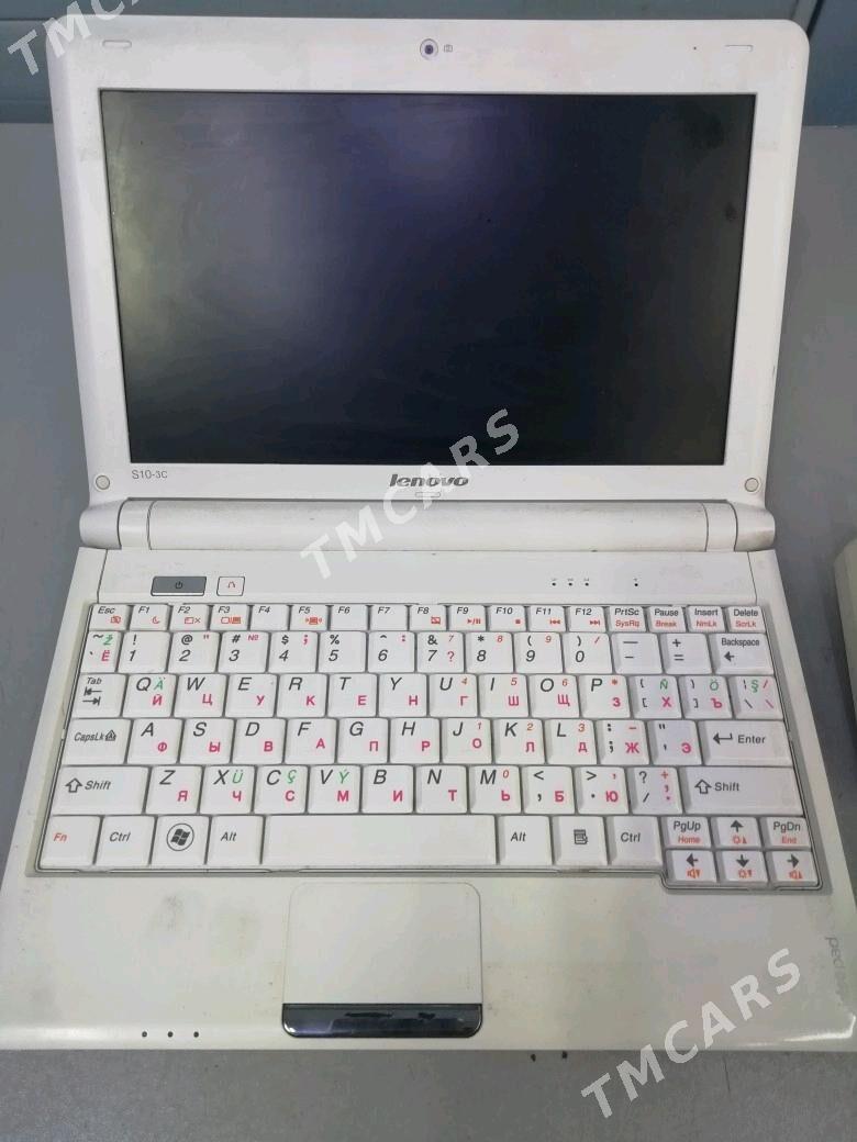 Lenovo s10-3c - Daşoguz - img 4