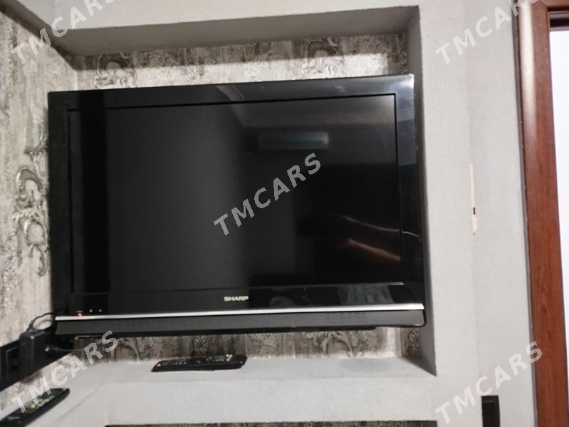 telewizor 32 tuneri bn - Aşgabat - img 1