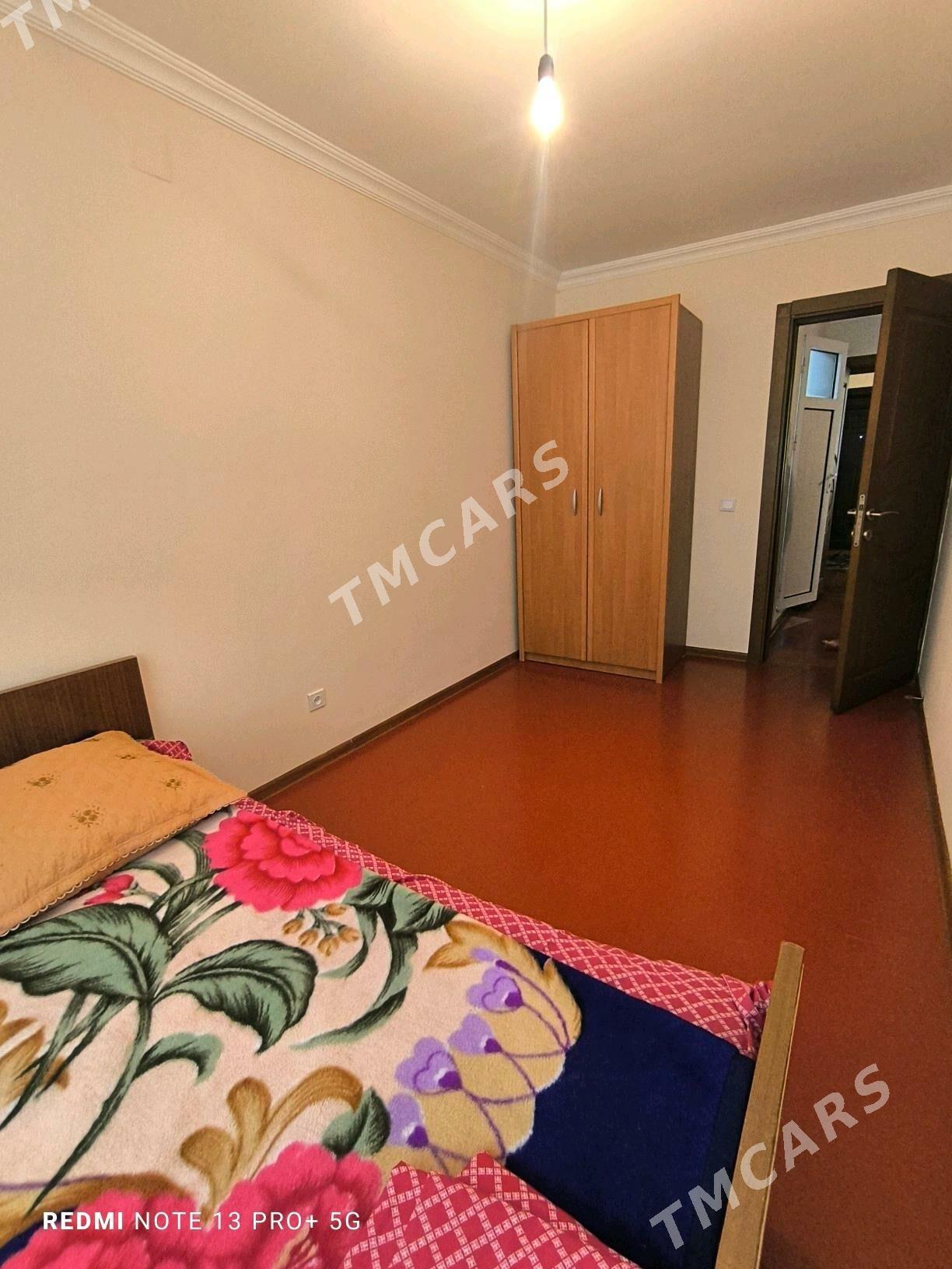 Аренда 1 этаж 2 ком - Aşgabat - img 2