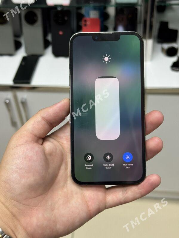 Iphone 13pro 89% 128gb - Aşgabat - img 8