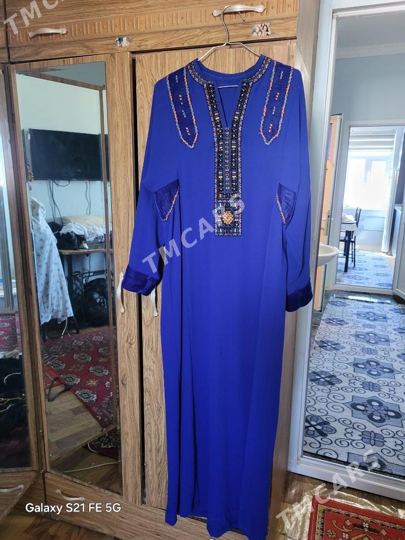 koynek - Daşoguz - img 2