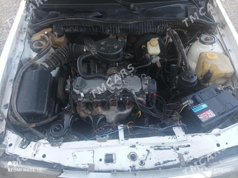 Opel Vectra 1993 - 34 000 TMT - Mary - img 9