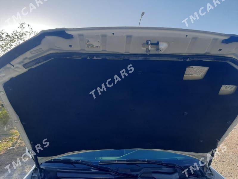Toyota Camry 2000 - 170 000 TMT - Daşoguz - img 3