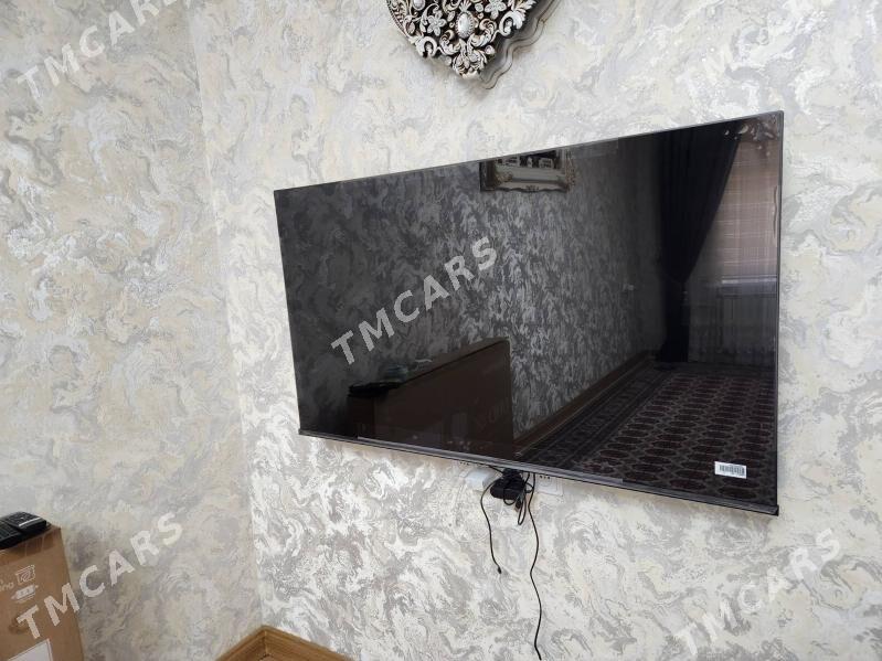 42lik hisense telwizor - Мир 7 - img 2