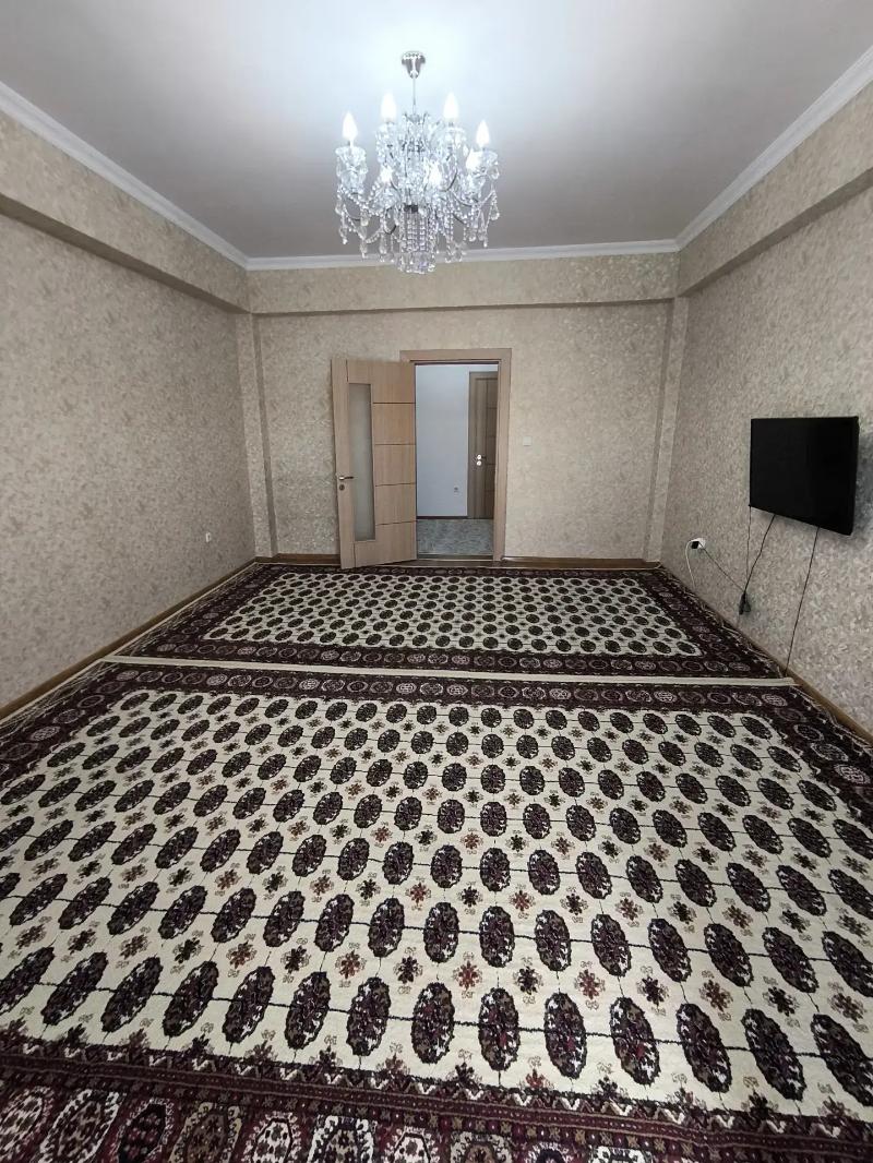 Taslama Таслама - Aşgabat - img 6
