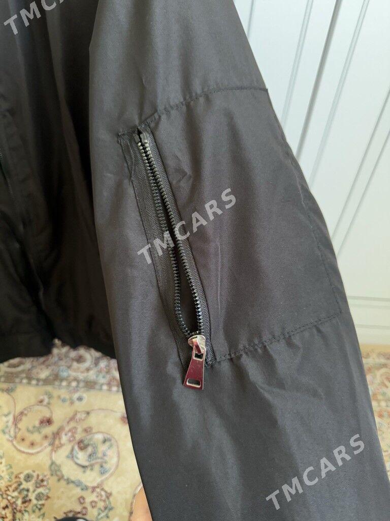 bomber - Türkmenbaşy - img 2