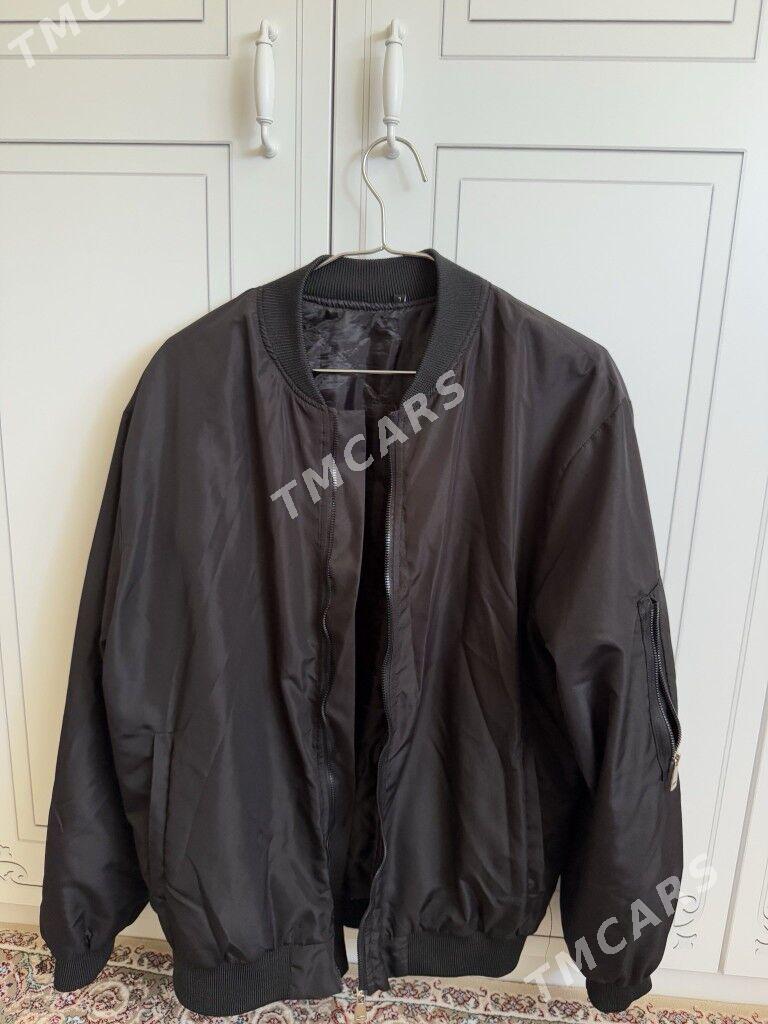 bomber - Türkmenbaşy - img 3