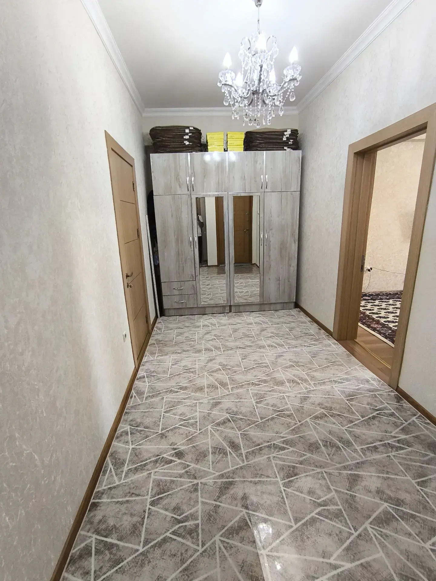 Taslama Таслама - Aşgabat - img 2