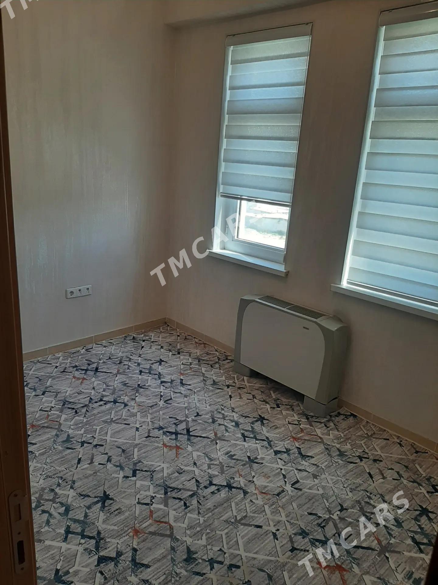 Таслама,Taslama 1kom,1ком - Aşgabat - img 3
