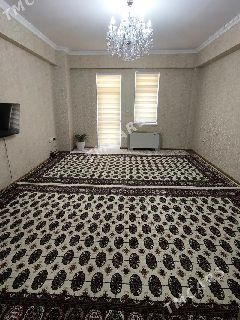 Таслама,Taslama 1kom,1ком - Aşgabat - img 4