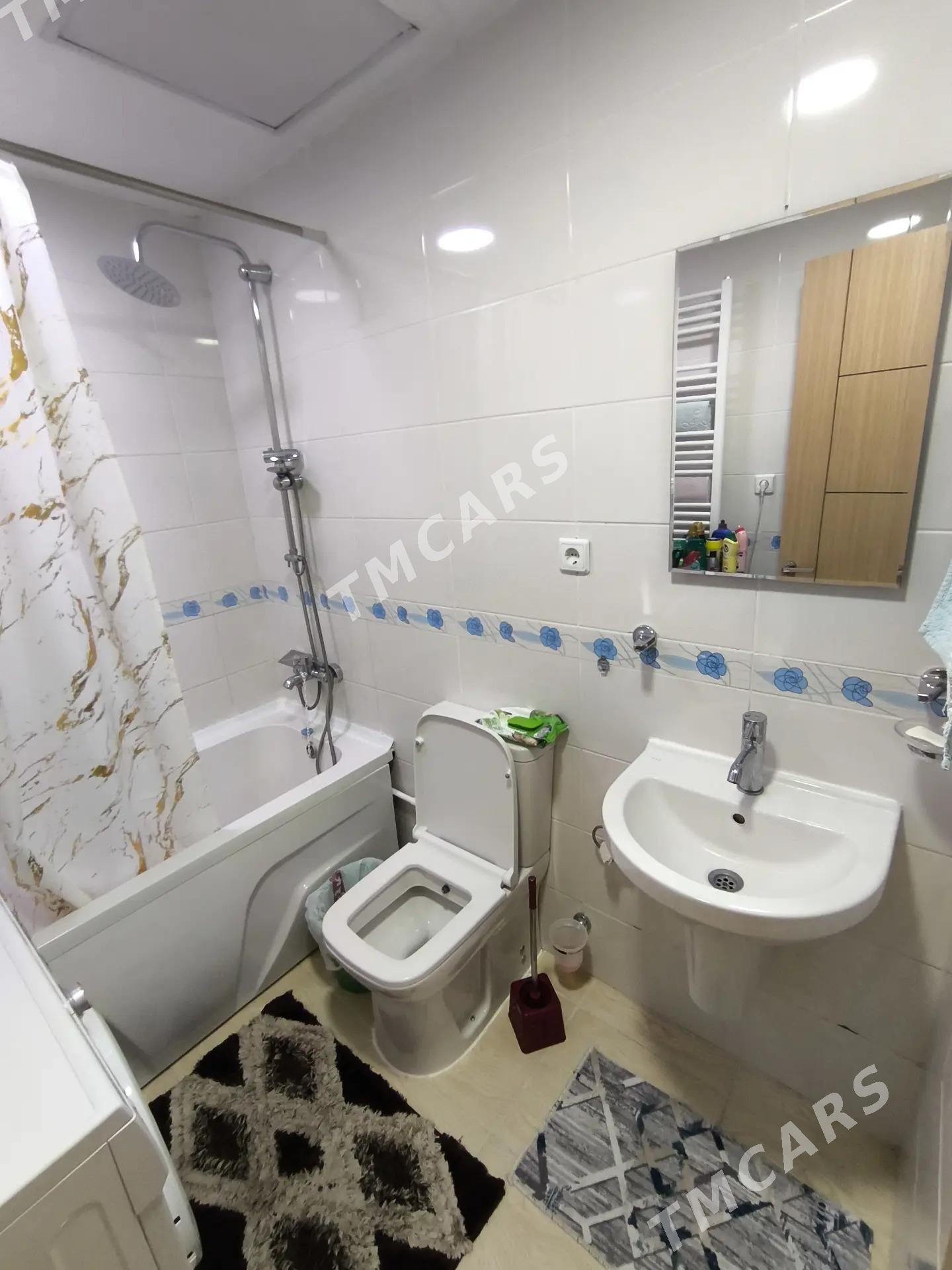 Таслама,Taslama 1kom,1ком - Aşgabat - img 2