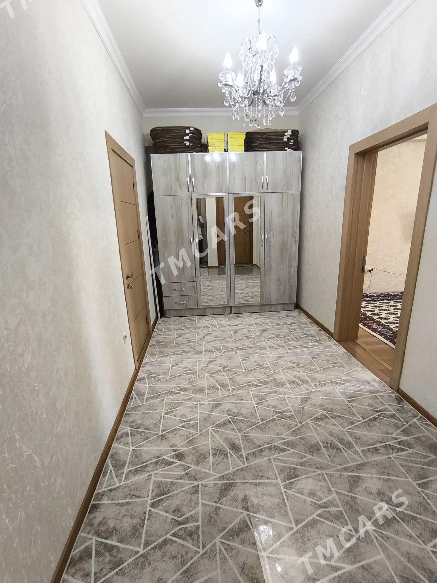 Таслама,Taslama 1kom,1ком - Aşgabat - img 5