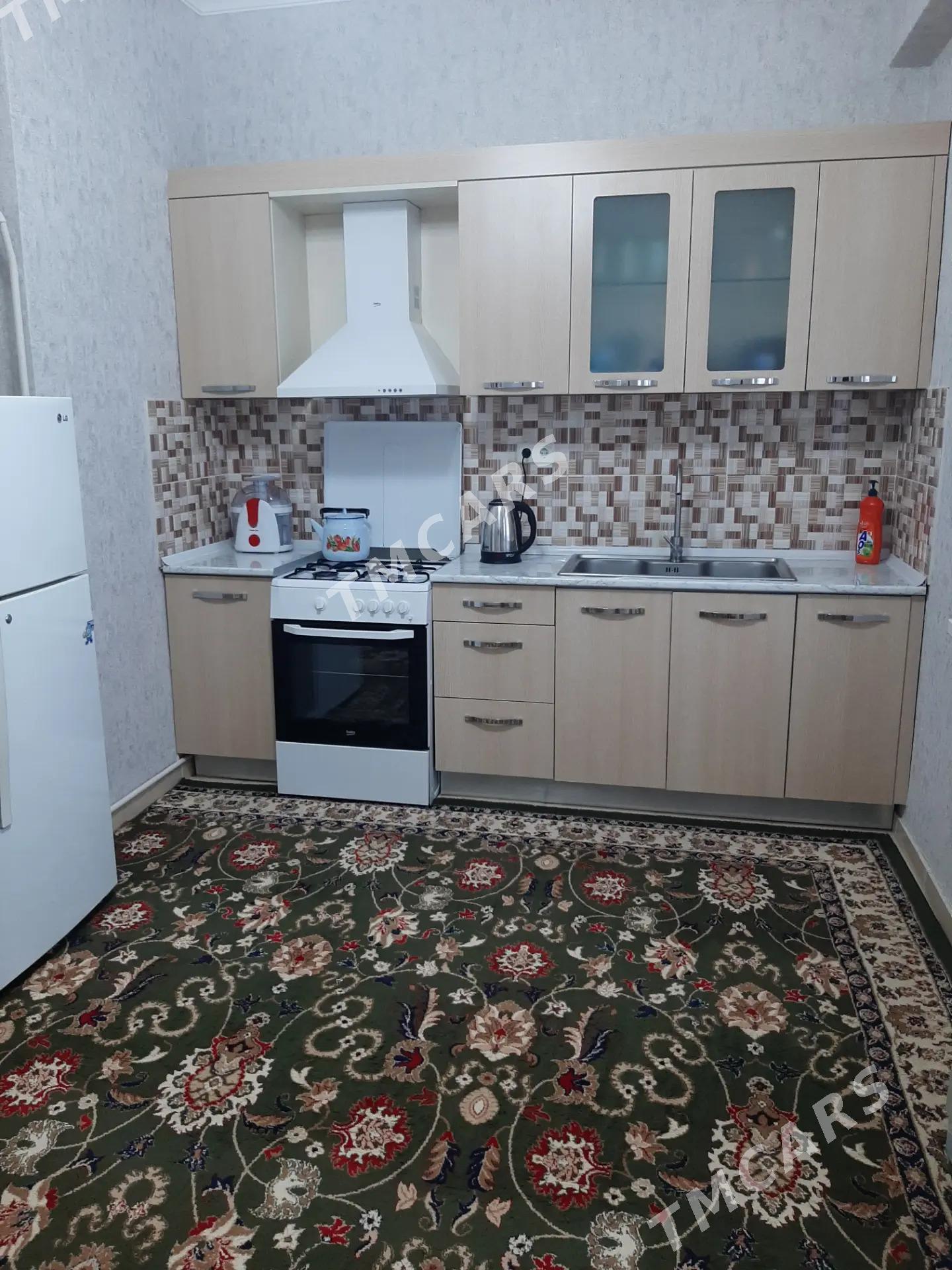 Таслама,Taslama 1kom,1ком - Aşgabat - img 7