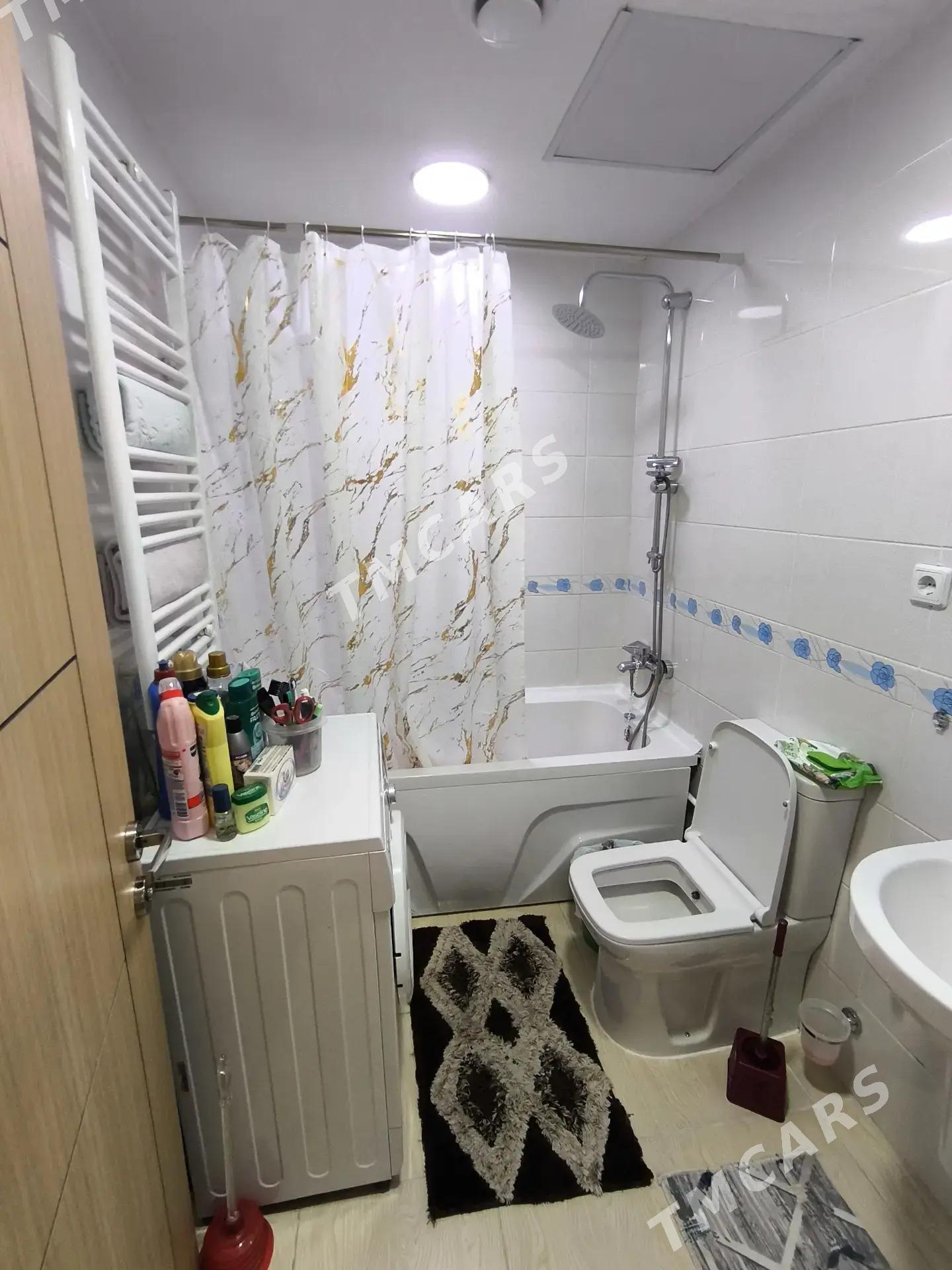 Таслама,Taslama 1kom,1ком - Aşgabat - img 6