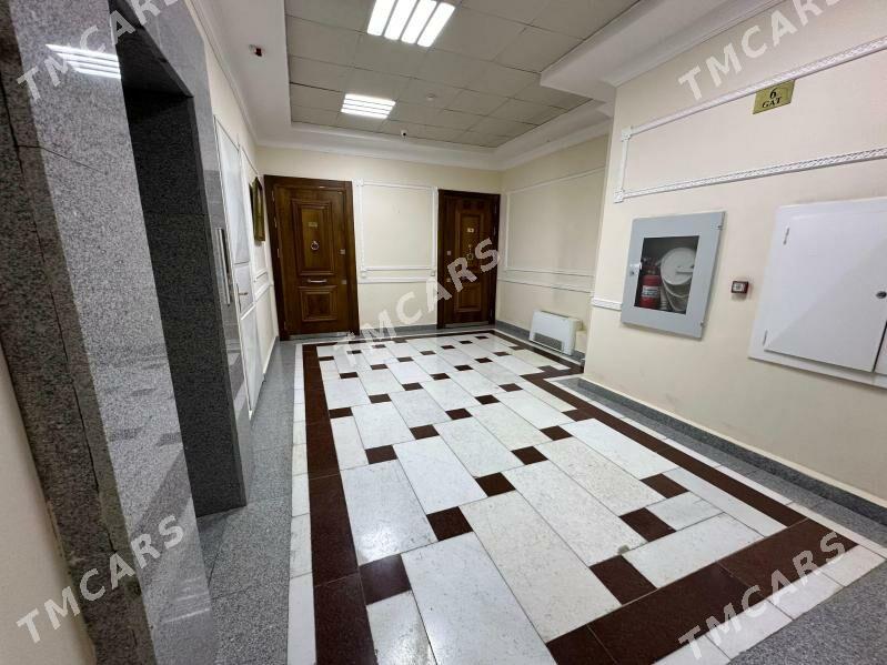 satlyk 4kom cehow - Aşgabat - img 3