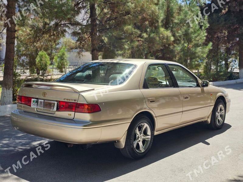 Toyota Camry 1999 - 145 000 TMT - Mary - img 3