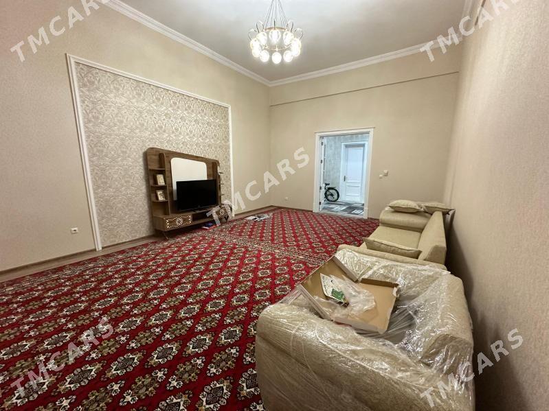 satlyk 4kom cehow - Aşgabat - img 2