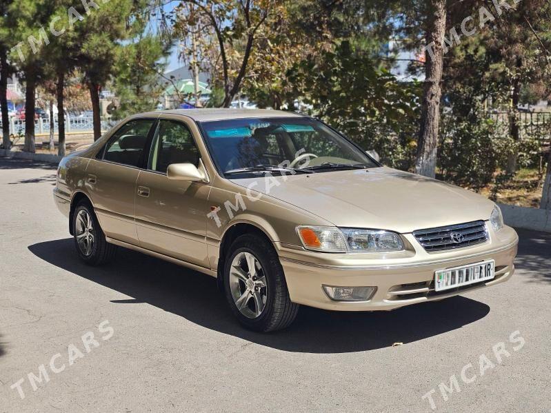 Toyota Camry 1999 - 145 000 TMT - Mary - img 2