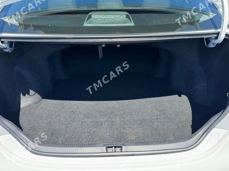 Toyota Camry 2013 - 270 000 TMT - Туркменбаши - img 2