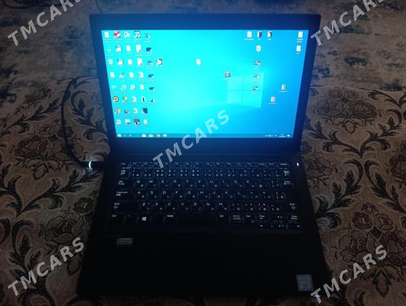 DELL notebook - Türkmenabat - img 5