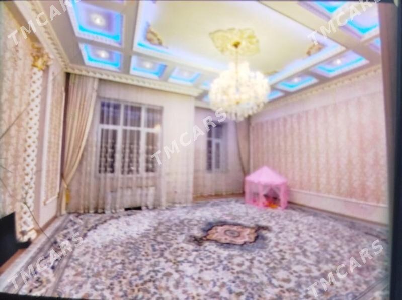 16 tapgyr - Aşgabat - img 2