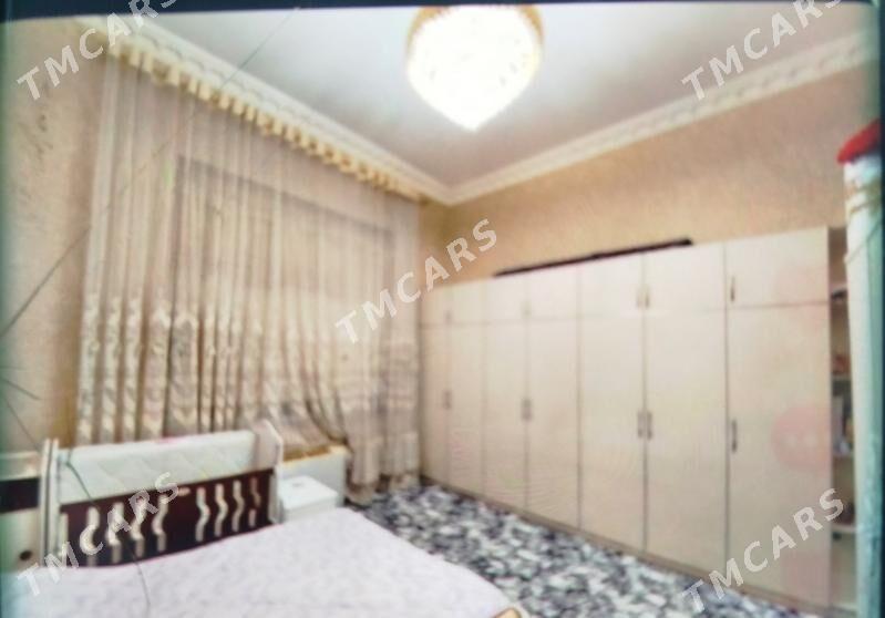 16 tapgyr - Aşgabat - img 5