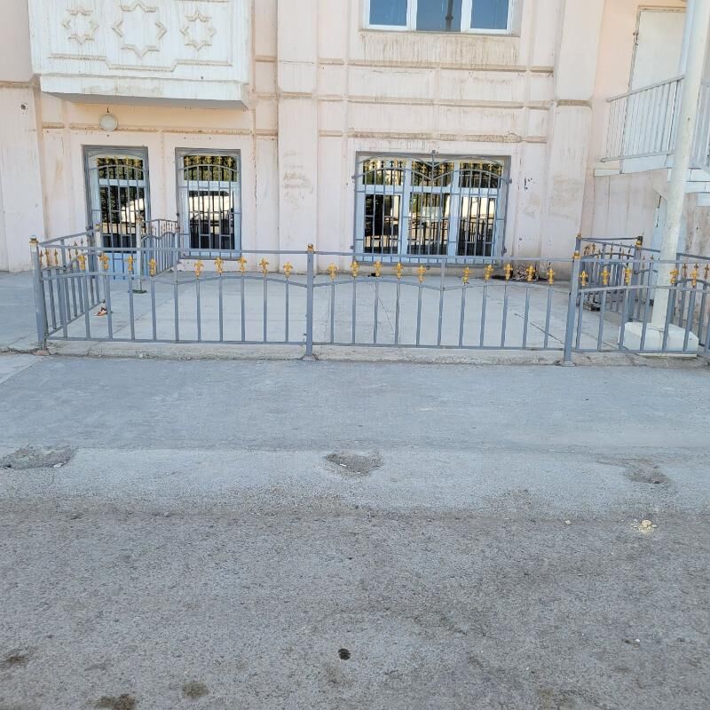 3 kwartal arenda podwal - Туркменабат - img 9