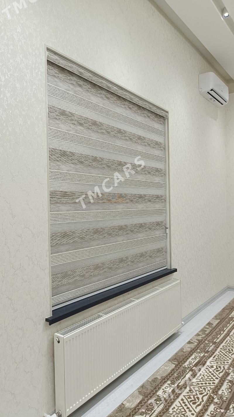 zalyuz jalyuz tutular - Ашхабад - img 5