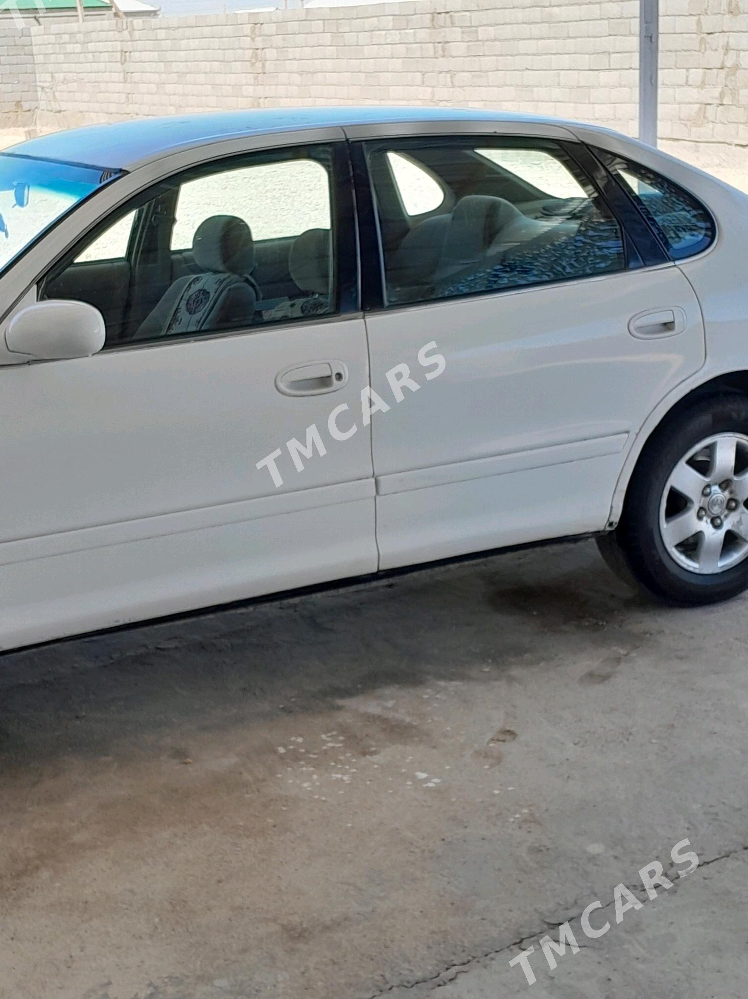 Toyota Avalon 1997 - 120 000 TMT - Теджен - img 2