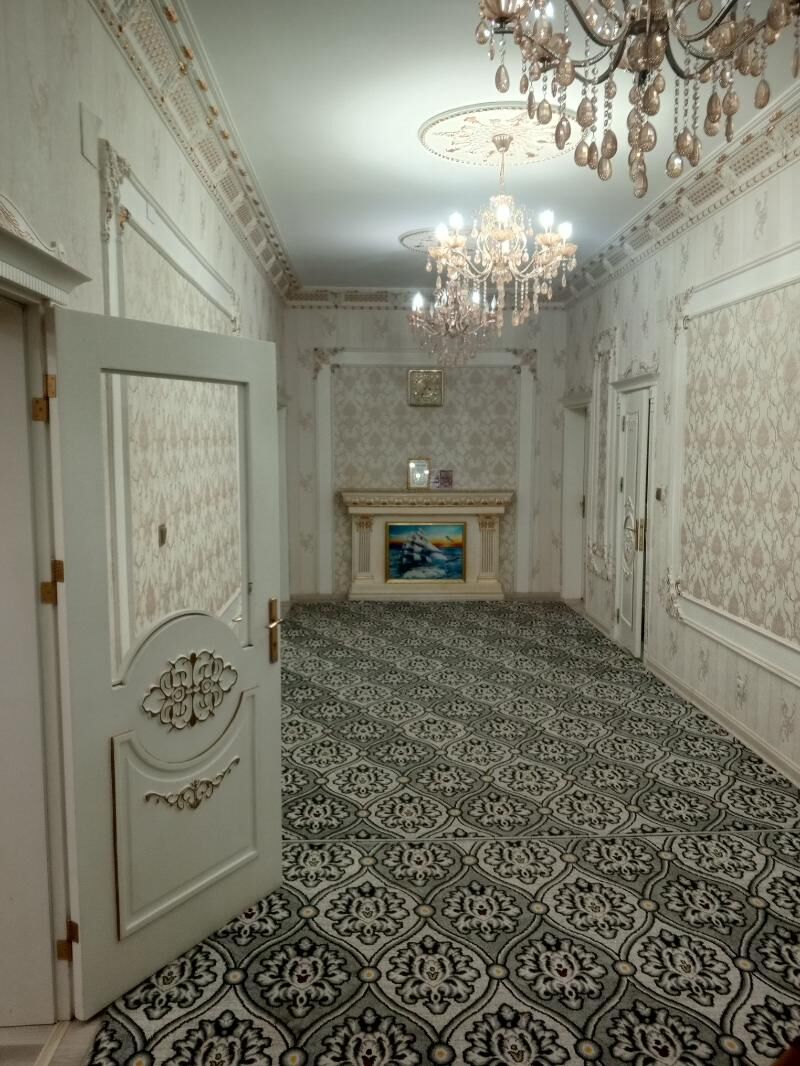 Arenda Plan taze zaman - Тязе заман - img 6