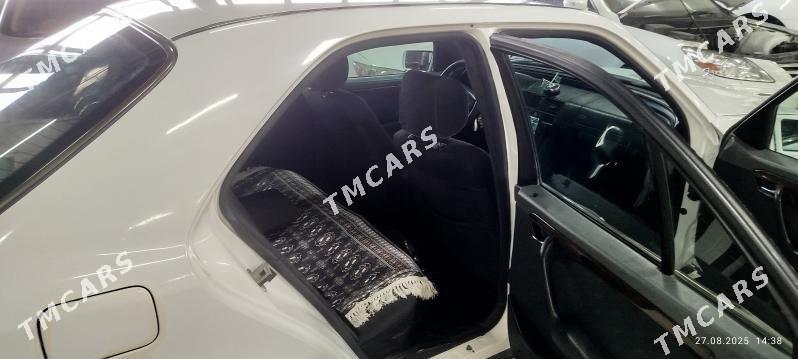 Mercedes-Benz C320 1996 - 85 000 TMT - Бедев - img 4