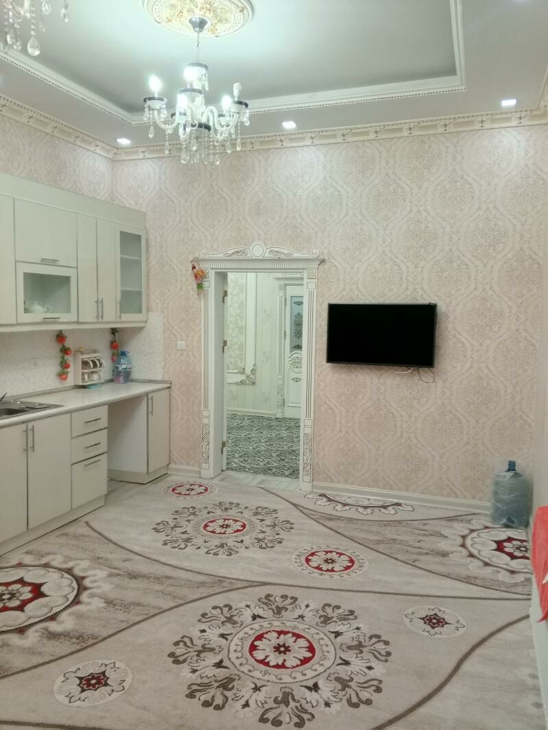 Arenda Plan taze zaman - Тязе заман - img 5