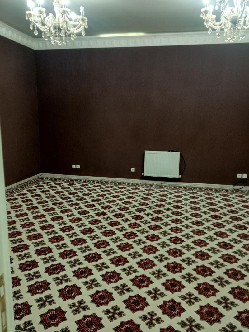 Arenda Plan taze zaman - Тязе заман - img 9