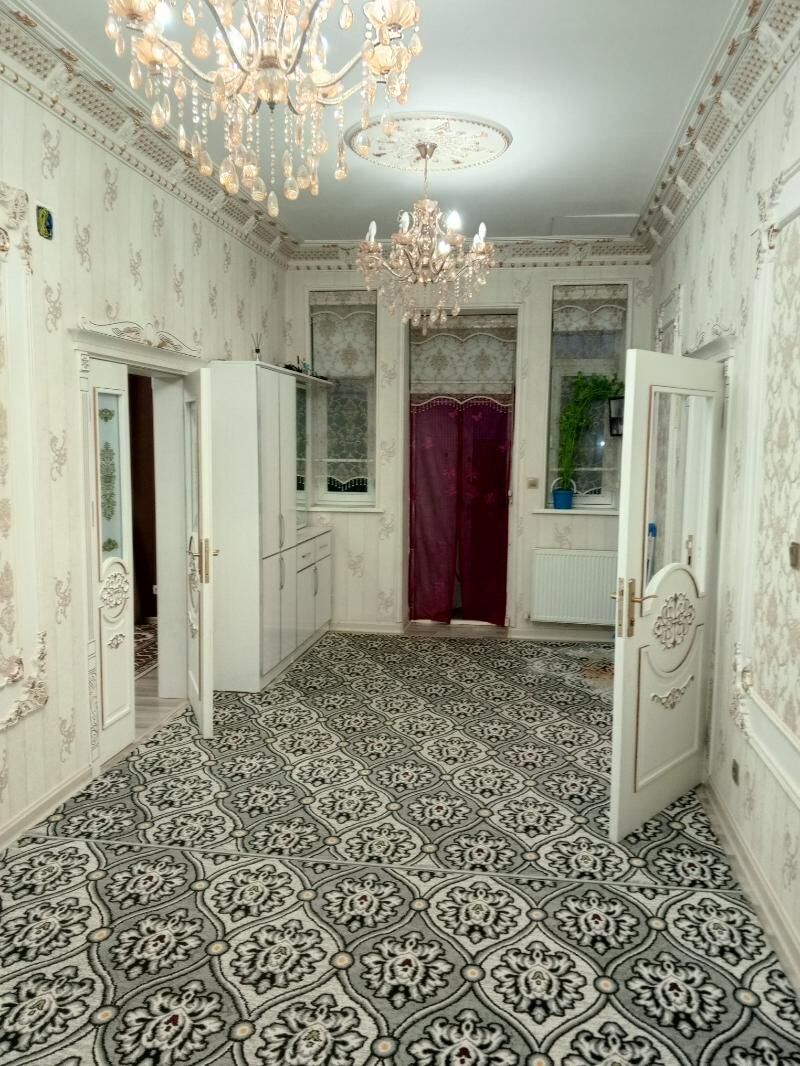 Arenda Plan taze zaman - Тязе заман - img 2