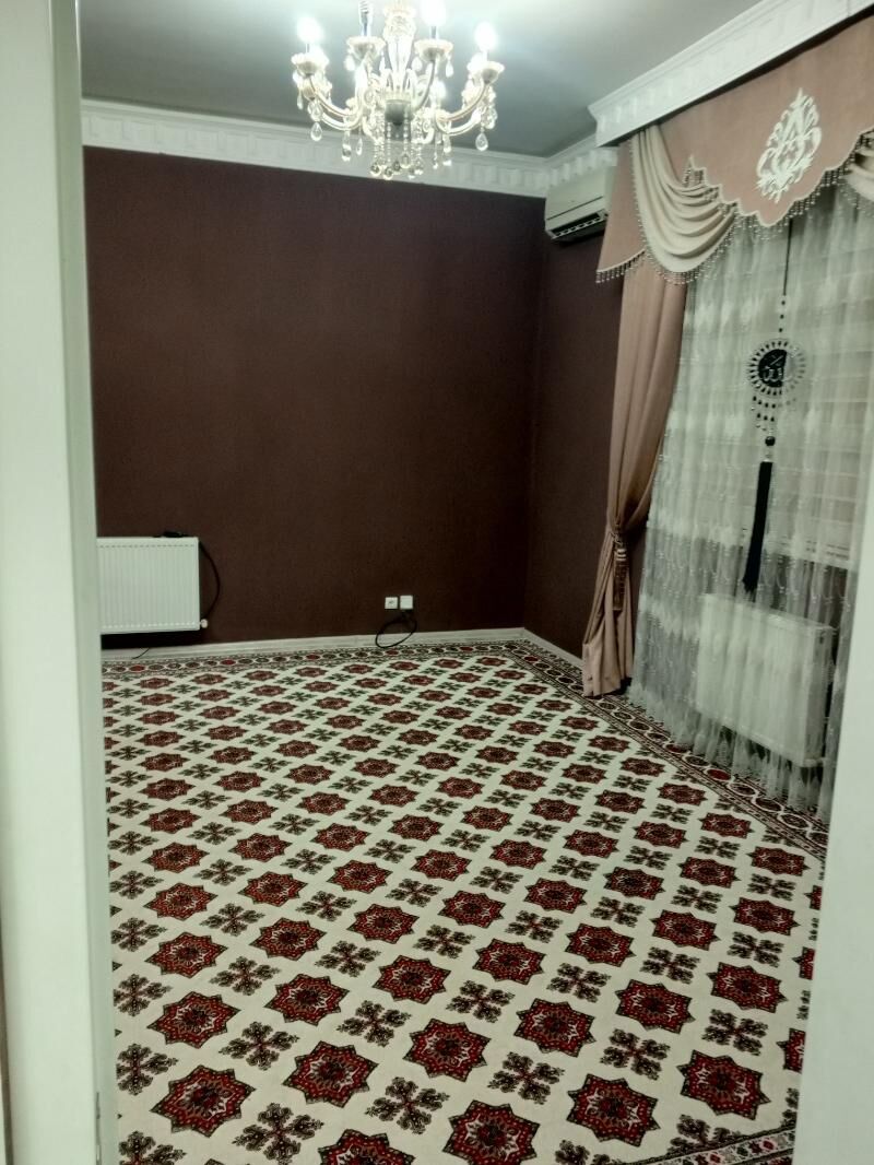 Arenda Plan taze zaman - Тязе заман - img 3