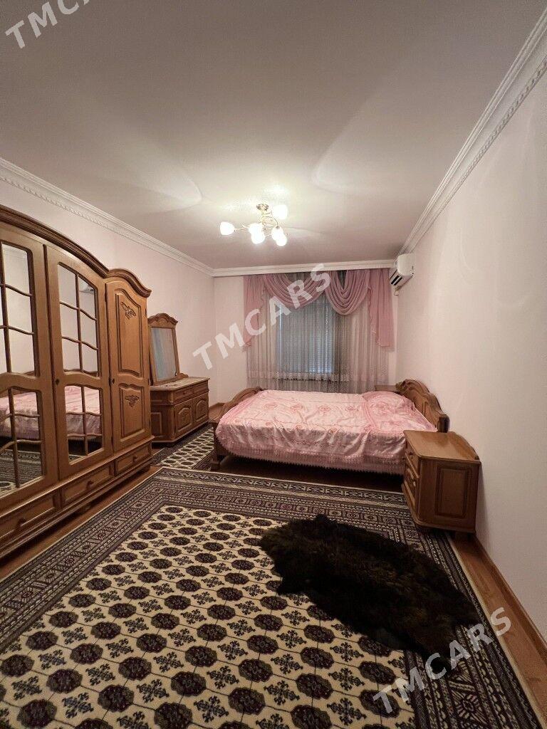 BEKREWE 4SOTUK - Бекреве - img 2