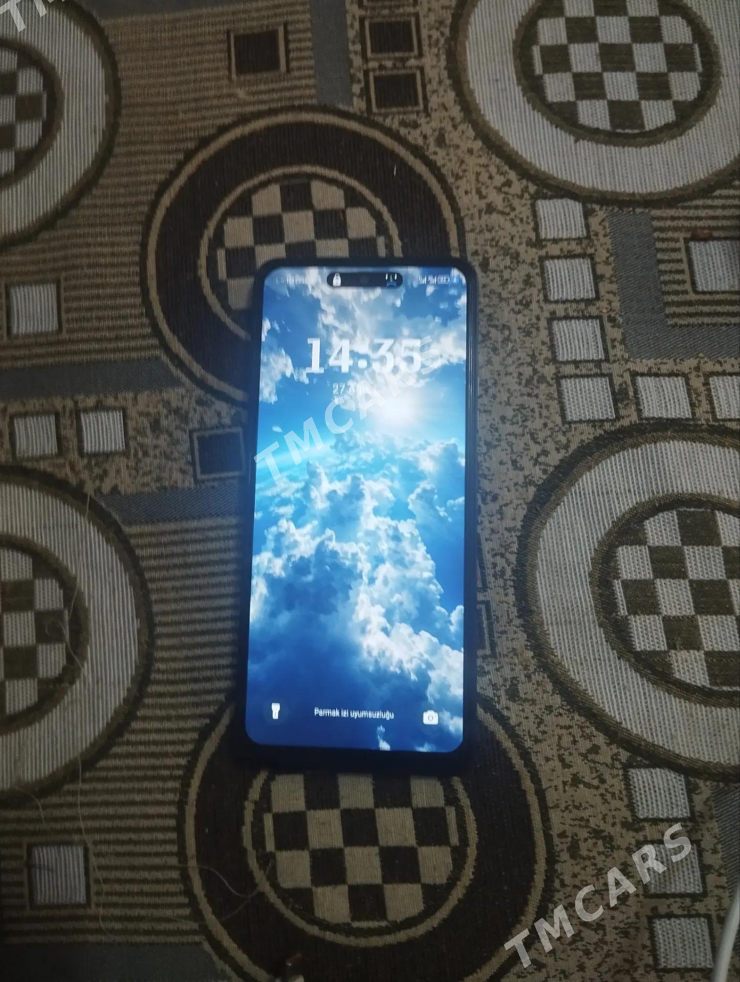 TECNO pova 6 Neo - Балканабат - img 3