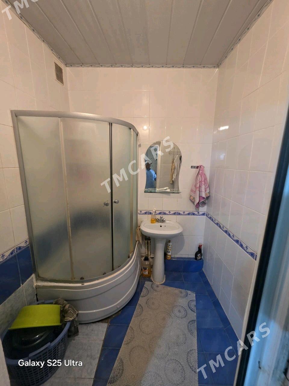 Мир6 2комнаты Mir6 2komnat - Aşgabat - img 3
