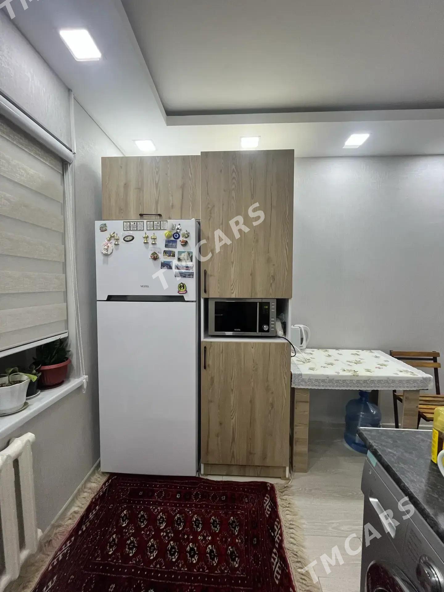 Dosaf 1kom 2 edilen - Ашхабад - img 5