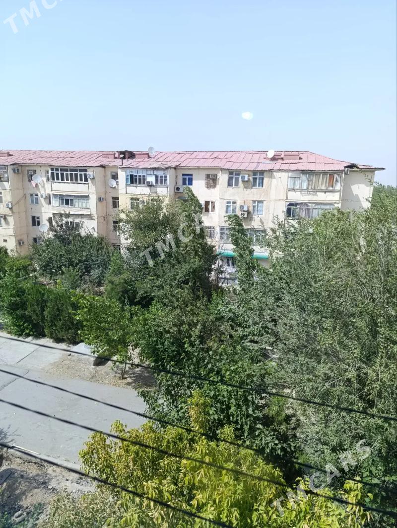SATLYK 10 MKR 2 KOM 4 ETAJ  - 10 мкр - img 3