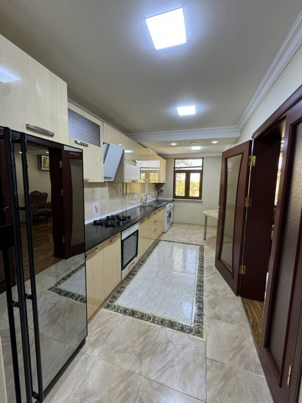 4_Mkr 3_Komnat - Aşgabat - img 4