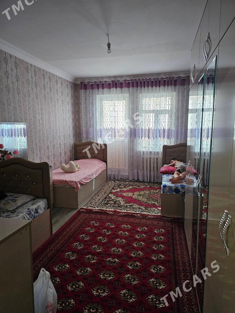 сатлык - Туркменабат - img 2