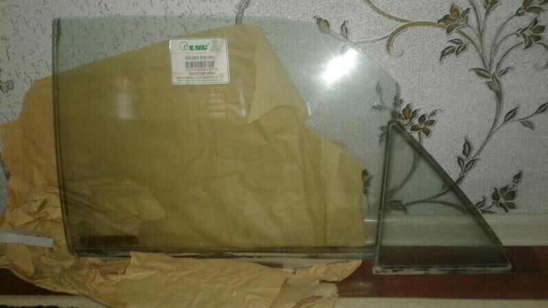 ayna 1 000 TMT - Balkanabat - img 2
