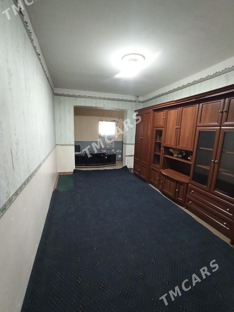 satlyk jaý - Мары - img 2