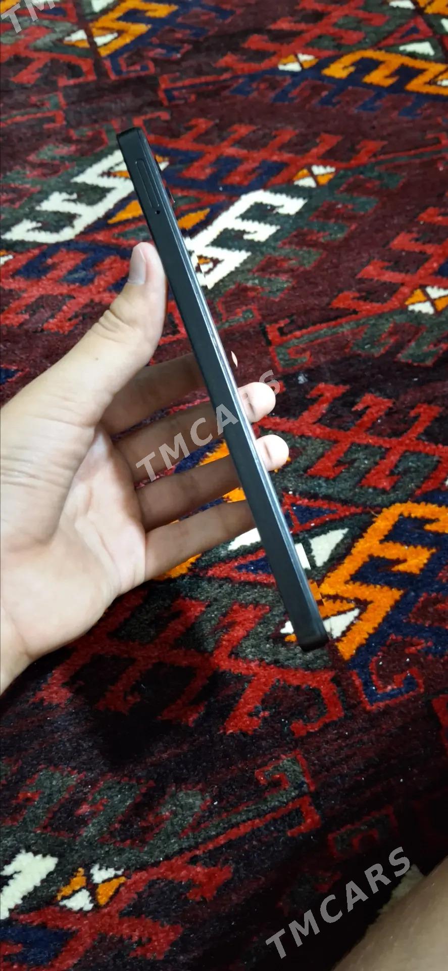 redmi 13 - Balkanabat - img 4