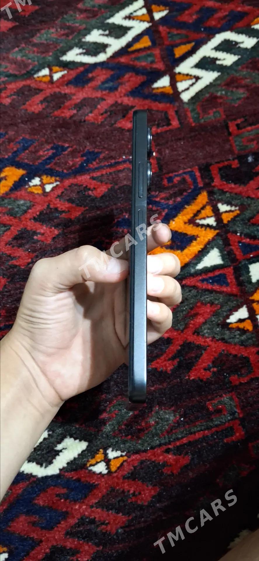 redmi 13 - Balkanabat - img 6
